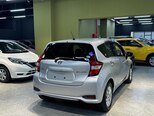 Nissan Note-10
