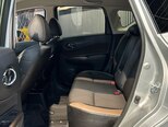 Nissan Note-7