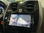 Nissan Note-5
