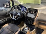 Nissan Note-4