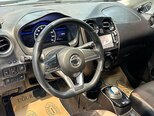 Nissan Note-16