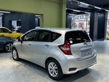 Nissan Note-14