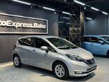 Nissan Note-11