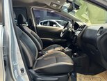 Nissan Note-13