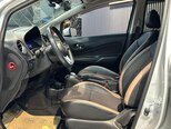 Nissan Note-12