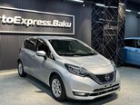 Nissan Note-15