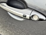 Kia K5-15
