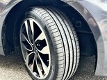 Kia K5-17