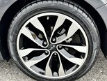 Kia K5-16