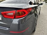 Kia K5-7