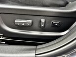Kia K5-14