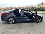 Kia K5-9
