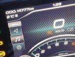 CFMOTO 450 SR-4