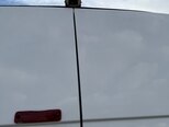Ford Transit-4