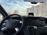 Ford Transit-9