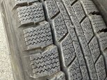 Ford Transit-7