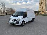Ford Transit-1