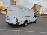 Ford Transit-5