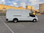 Ford Transit-6