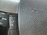 Ford Transit-12