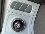Ford Transit-11