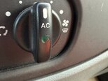 Ford Transit-13