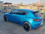 SEAT Leon-10