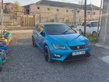 SEAT Leon-1