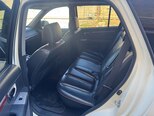Hyundai Santa Fe-4