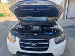 Hyundai Santa Fe-10