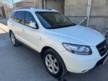 Hyundai Santa Fe-2