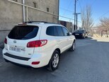 Hyundai Santa Fe-9