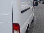 Ford Transit-7