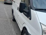 Ford Transit-3