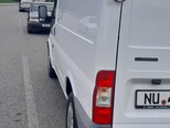 Ford Transit-6