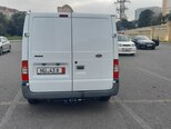 Ford Transit-9