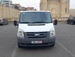 Ford Transit-1