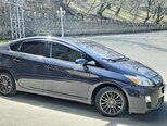 Toyota Prius-8