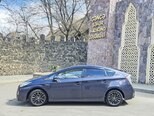 Toyota Prius-10
