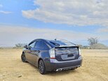 Toyota Prius-17