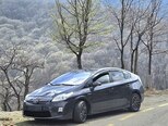 Toyota Prius-13