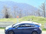 Toyota Prius-16
