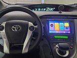 Toyota Prius-20