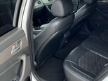 Hyundai Sonata-9