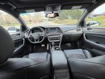 Hyundai Sonata-7