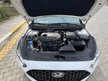 Hyundai Sonata-10