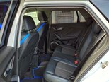 Audi Q2 e-tron-5
