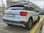 Audi Q2 e-tron-6