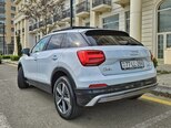 Audi Q2 e-tron-7