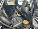 Hyundai Santa Fe-5